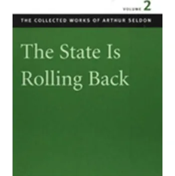 State is Rolling Back