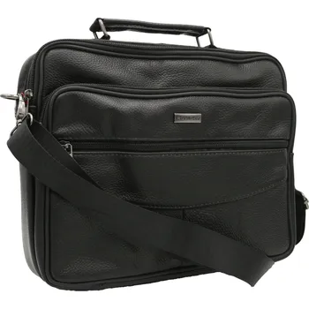 Rovicky Pánská taška Simona černá One size