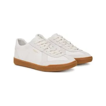 Dámské tenisky Sneakersy Coach Ellis CAQ33 Bílá 39