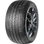 225/50R17 98V, Windforce, SNOWBLAZER UHP 4WI1838H1