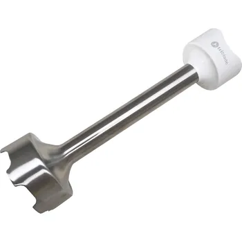 Mixovací nástavec tyčového mixéru KW712960 DELONGHI, originál