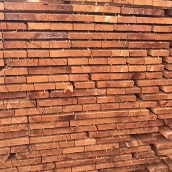 Stavební prkno tříděné impregnované 22mm x 4000mm (prkno 22mm délka 4m)