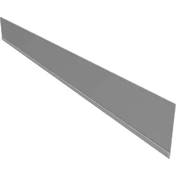 FATRANYL PÁSEK 50mm * 2000mm , barva světle šedá (povlaková krytina plochých střech)