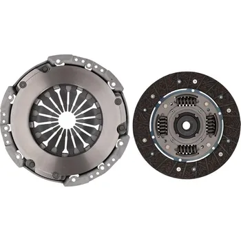 Spojková sada Sada spojky KAMOKA KC284