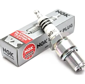 Zapalovací a žhavicí svíčka Zapalovací svíčka NGK 6914 ZMR7AP Platinum (708.08.72)