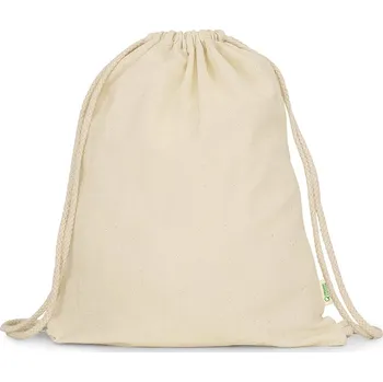 Městský batoh Multifunkční batoh Muna smetanová (29) UNI