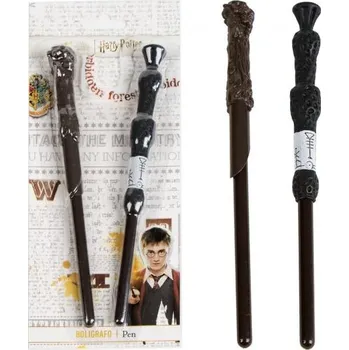 SADA 2 KS PROPISKA HARRY POTTER