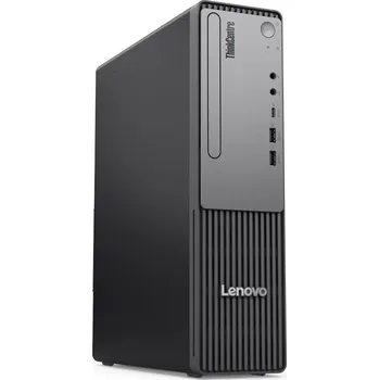 Stolní počítač Lenovo ThinkCentre Neo 30s Gen5 SFF Počítač, i5-13420H, 16GB DDR5, 512GB SSD, Intel UHD, bez OS + klávesnice a myš 13DK003SCK