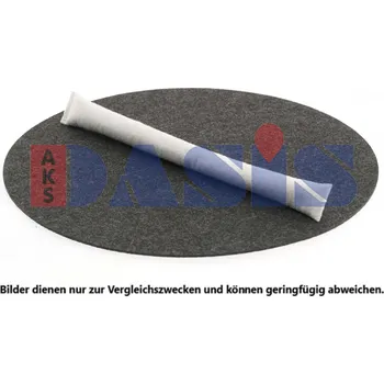 Sušič klimatizace Sušárna, klimatizace AGB 95A1KD-1