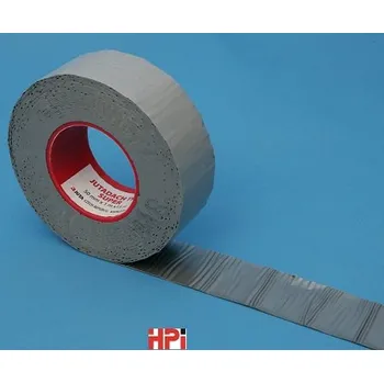 Lepicí páska Páska TPK Super