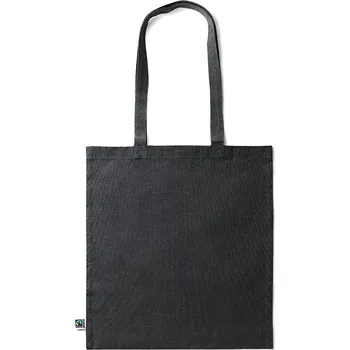 Taška Kimex černá (02) UNI