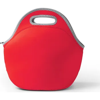 Chladící taška Gomat červená (60) UNI
