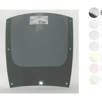 Elektroinstalace pro motocykl MRA Origin O Čelní sklo - Kawasaki GPX750R 4025066014118