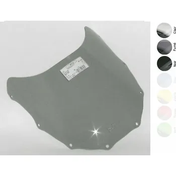 Elektroinstalace pro motocykl MRA Origin O Čelní sklo - Kawasaki ZX-7R 4025066043361