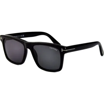 TOM FORD | Tom Ford 0906 | černá