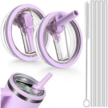 Termoska Víčko Sunshine Smile 40 oz, Stanley Cup