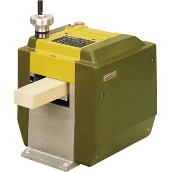 Hoblovka Protahovačka DH 40 HS-EDU99