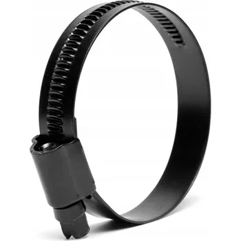 Vrták Šneková objímka Escape6