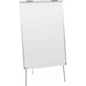 Magnetická konferenční tabule