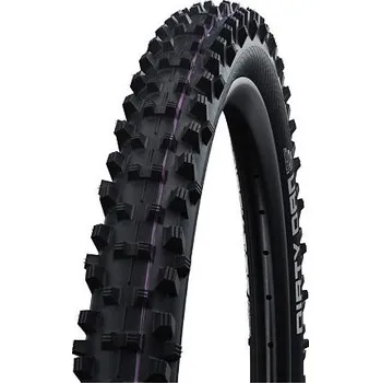 Komponent pro jízdní kolo Plášť SCHWALBE Dirty Dan Evolution Line SD 29x2.35/60-622 kevlar