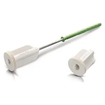 Dílna EJOT Iso-Dart 140