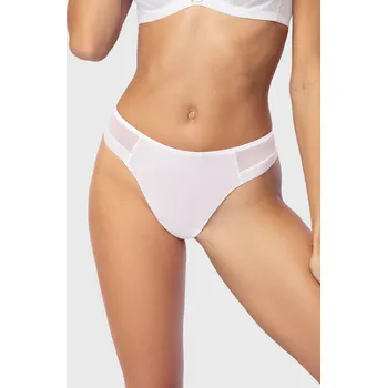 Kalhotky Brazilky Giana