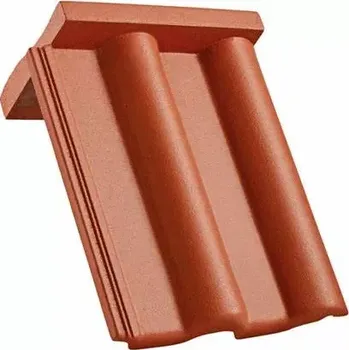 Pultová taška krajová pravá, HEIDELBERG PLANAR