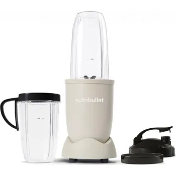 NutriBullet Pro NB907MASN