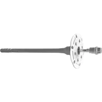 Dílna NAOBJ# hmoždinka TSBD 8 x 180 KEW ETA