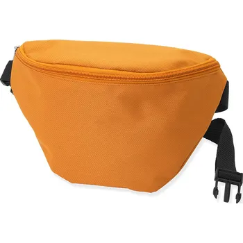 Ledvinka Ledvinka Vultur oranžová (31) UNI