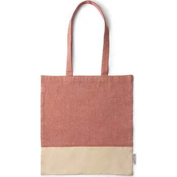 Taška Palmira červená (60) UNI