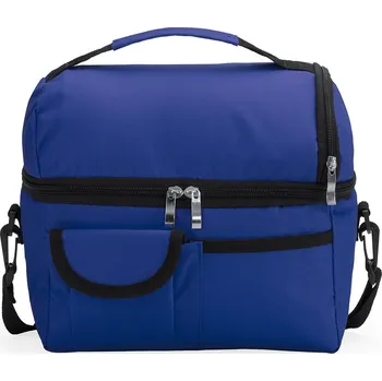 Chladící taška Grulla královská modrá (05) UNI