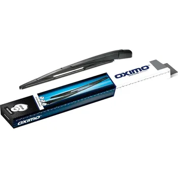 Stěrač Rameno stěrače OXIMO WRA306R009