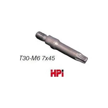 Bit Bit T30 M6 7x45