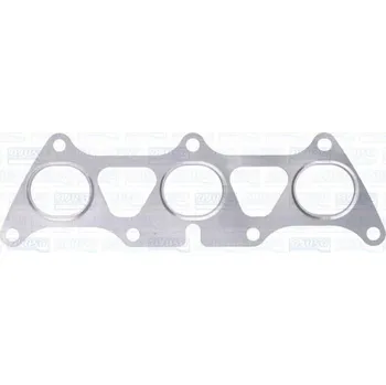 Těsnění motoru Těsnění, kolektor výfukových plynů AJUSA 13266000