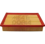 Vzduchový filtr MEAT & DORIA 18699