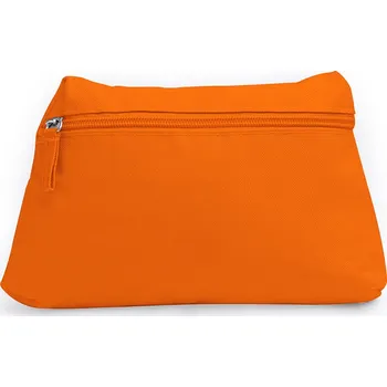 Kosmetická taška Kosmetická taška Sedna oranžová (31) UNI