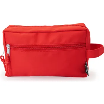 Kosmetická taška Kosmetická taška Bubo červená (60) UNI