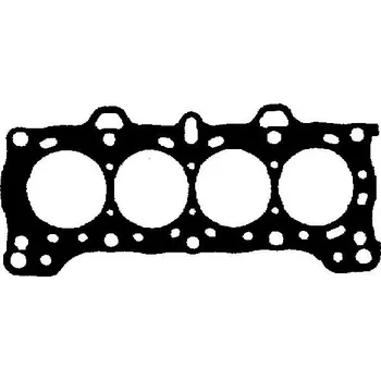 Automobilové těsnění Těsnění, hlava válce BGA CH9307