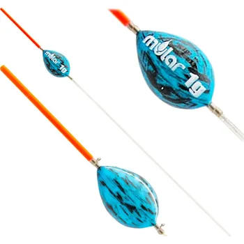 Signalizace záběru Aurora Splávek Mular 1,0 gr