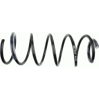 Pružina podvozku SACHS 997 975