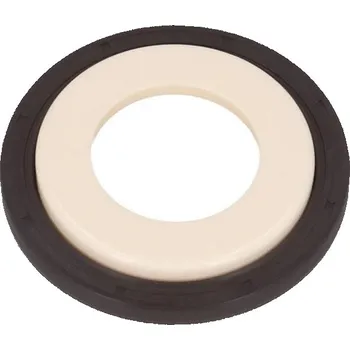 Těsnění motoru Těsnicí kroužek hřídele, klikový hřídel KAMOKA 8707120