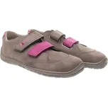 Fare Bare dětská celoroční, velikost 29, artikl A5214251