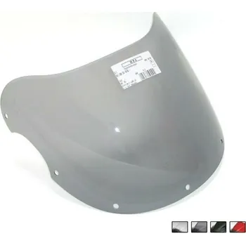 Elektroinstalace pro motocykl MRA Origin O Čelní sklo - Ducati 851/888 4025066505517