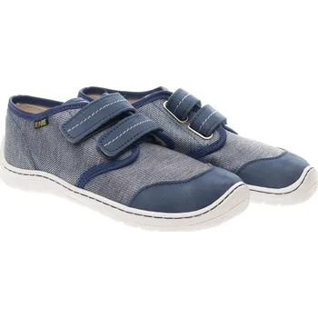 Chlapecké tenisky Fare bare dětská celoroční, velikost 29, artikl A5211403