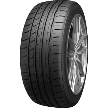 Letní osobní pneu 225/40R19 89W, Sailun, ATREZZO SU63