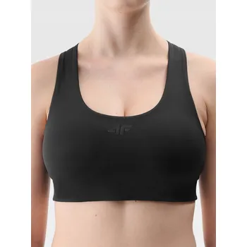 Podprsenka Sportovní podprsenka 4F L vícebarevná