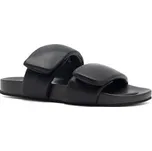 Nazouváky Jenny Fairy WSS20938-01 Černá 37