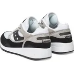 Sneakersy Saucony Shadow 6000 S70441 Bílá 44_5