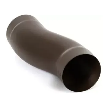 okap Odskok barva 120mm (S koleno 120)